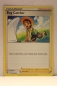 Preview: Bug Catcher (Käfersammler) | 226/264 | Schwert & Schild | Fusionsangriff | Englisch | Uncommon | Non-Holo | Pokémon